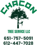 Chacon Tree Service LLC